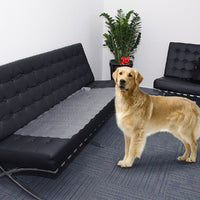 Load image into Gallery viewer, Waterproof Dog Training Mat

