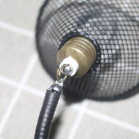 Load image into Gallery viewer, Black Cat Nightlight
