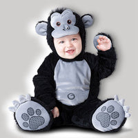 Load image into Gallery viewer, Baby Romper Costumes
