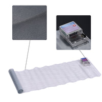 Load image into Gallery viewer, Waterproof Dog Training Mat
