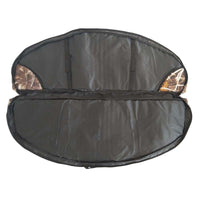 Load image into Gallery viewer, Compound Bow Padded Case
