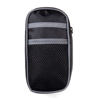 Load image into Gallery viewer, Dog Reflective Running Belt with Leash
