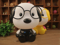 Load image into Gallery viewer, Dog Night Light
