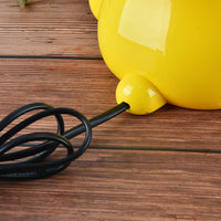 Load image into Gallery viewer, Dog Night Light
