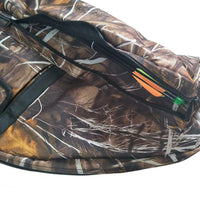 Load image into Gallery viewer, Compound Bow Padded Case
