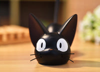 Load image into Gallery viewer, Black Cat Nightlight
