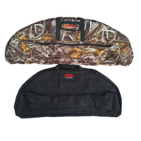 Load image into Gallery viewer, Compound Bow Padded Case
