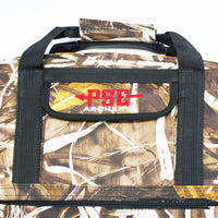 Load image into Gallery viewer, Compound Bow Padded Case

