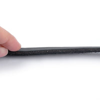 Load image into Gallery viewer, Braided Leather Dog Leash
