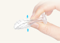 Load image into Gallery viewer, Baby Feeder Pacifier
