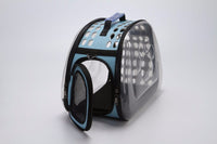 Load image into Gallery viewer, Transparent Pet Carrier
