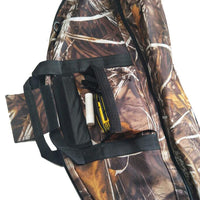 Load image into Gallery viewer, Compound Bow Padded Case
