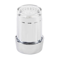 Load image into Gallery viewer, Water Faucet with LED Light
