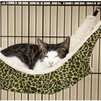 Load image into Gallery viewer, Cat Hanging Hammock
