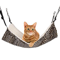 Load image into Gallery viewer, Cat Hanging Hammock
