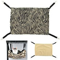 Load image into Gallery viewer, Cat Hanging Hammock
