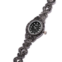 Load image into Gallery viewer, Antique Women&#39;s Vintage Watch
