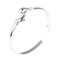 Load image into Gallery viewer, Dolphin Bracelet
