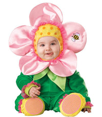Load image into Gallery viewer, Baby Romper Costumes
