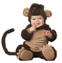Load image into Gallery viewer, Baby Romper Costumes
