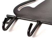 Load image into Gallery viewer, Black Cat Wall Hook
