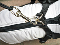 Load image into Gallery viewer, Dog&#39;s Hand Free Bicycle Leash
