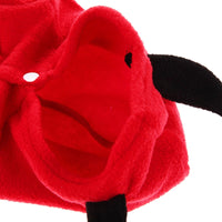 Load image into Gallery viewer, Devil Dog&#39;s Costume
