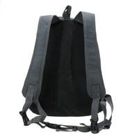 Load image into Gallery viewer, Dog Backpack
