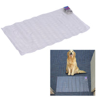 Load image into Gallery viewer, Waterproof Dog Training Mat
