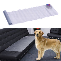 Load image into Gallery viewer, Waterproof Dog Training Mat
