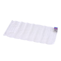 Load image into Gallery viewer, Waterproof Dog Training Mat
