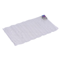 Load image into Gallery viewer, Waterproof Dog Training Mat
