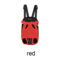 Load image into Gallery viewer, Dog Front Facing Carrier
