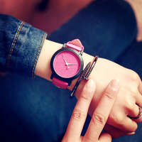 Load image into Gallery viewer, Romantic Starry Sky Watch
