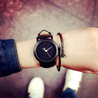 Load image into Gallery viewer, Romantic Starry Sky Watch
