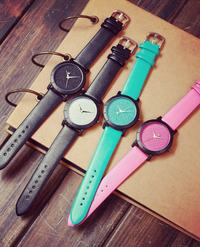 Load image into Gallery viewer, Romantic Starry Sky Watch
