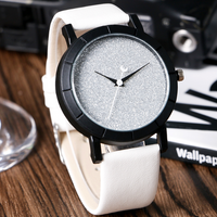 Load image into Gallery viewer, Romantic Starry Sky Watch
