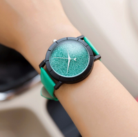 Load image into Gallery viewer, Romantic Starry Sky Watch
