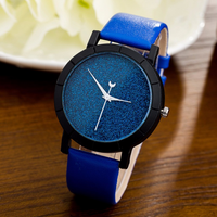 Load image into Gallery viewer, Romantic Starry Sky Watch
