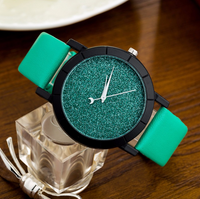 Load image into Gallery viewer, Romantic Starry Sky Watch
