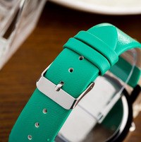 Load image into Gallery viewer, Romantic Starry Sky Watch
