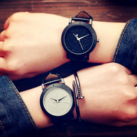 Load image into Gallery viewer, Romantic Starry Sky Watch
