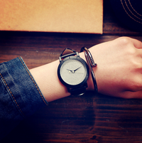 Load image into Gallery viewer, Romantic Starry Sky Watch
