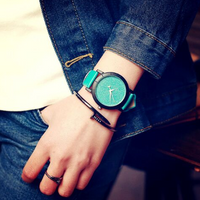 Load image into Gallery viewer, Romantic Starry Sky Watch
