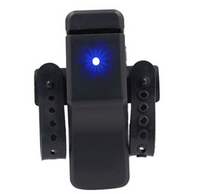 Load image into Gallery viewer, Digital Fishing Bite Alarm
