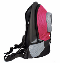 Load image into Gallery viewer, Dog Backpack
