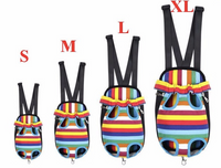 Load image into Gallery viewer, Dog Front Facing Carrier
