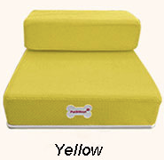 Load image into Gallery viewer, Foldable Pet Stairs
