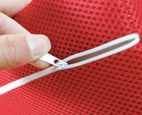 Load image into Gallery viewer, Foldable Pet Stairs
