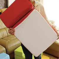 Load image into Gallery viewer, Foldable Pet Stairs
